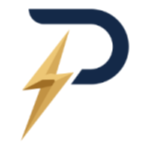 PWCM Stock Logo