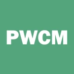 Powercompute Inc logo