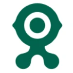 PowerFleet, Inc. logo