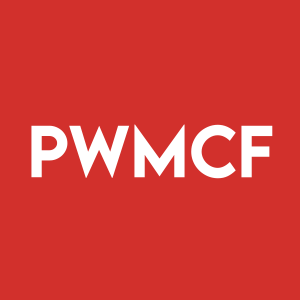 Stock PWMCF logo