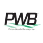 Penns Woods Bancorp Inc