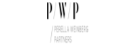 Stock PWP logo