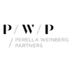 Perella Weinberg Partners