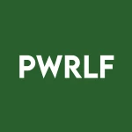 POWR Lithium Corp
