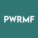 Power Metals