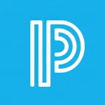 Powerschool Holdings Inc logo