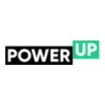 PowerUp Acquisition Corp. logo