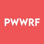 Cleantech Power  Corp