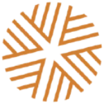 Praxair