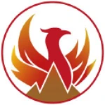 Phoenix Copper Ltd logo