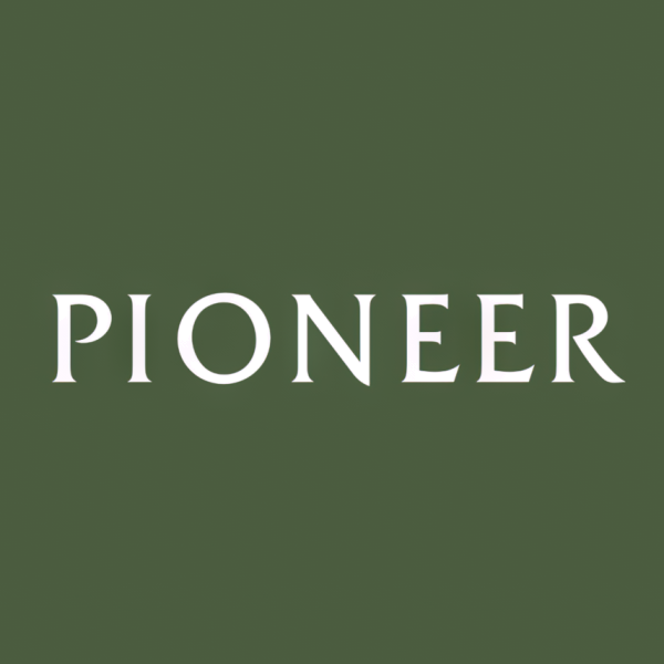 ExxonMobil Completes Acquisition of Pioneer Natural Resources | PXD ...