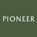 Pioneer Nat logo