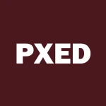 Phoenix Education Partners Inc. logo