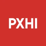 Phonex Holdings Inc