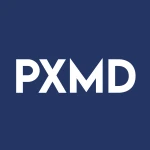 PaxMedica, Inc.