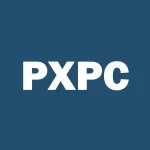 PHOENIX PLUS CORP logo