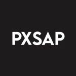 Pyxis Tankers logo