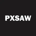 Pyxis Tankers logo