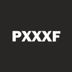 Polarx logo