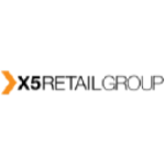 PYATFPYR Stock Logo