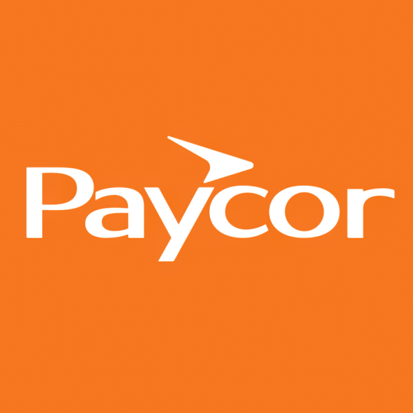 Bengals Stadium Name: Paycor Acquires Rights in 16-Year Deal (PYCR