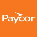 Paycor Hcm, Inc. logo