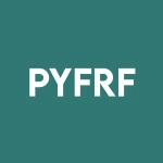 Payfare logo