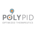 PYPD Stock Logo