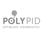 Polypid Ltd.