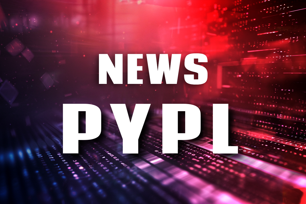 PayPal EVP Keller reports RSU vesting and tax sale | PYPL SEC Filing - Form  4