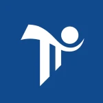 PYR logo