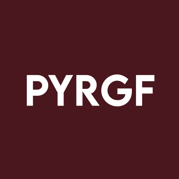PyroGenesis Revolutionizes Steel Production with Innovative Coke-Oven Gas Valorization Project