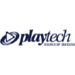 PYTCY Stock Logo