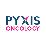PYXS Stock Logo