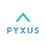 PYYX Stock Logo