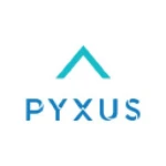 Pyxus Internatio