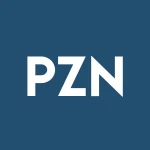 Pzena Invt Mgnt