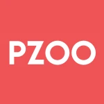 Pazoo Inc logo