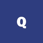 Qnity Electronics Inc logo