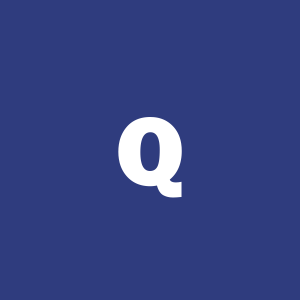 Stock Q logo