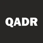 QDRO ACQUISITION CORP logo