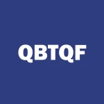 SuperQ Quantum Computing logo