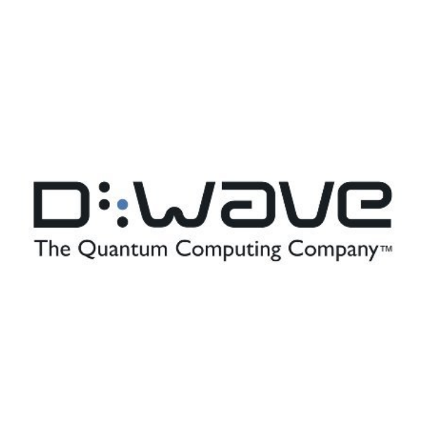 D-Wave Quantum’s chief financial officer will retire Sept. 2; finance chief takes acting role D-Wave Quantum’s chief financial officer will retire Sept. 2; finance chief takes acting role