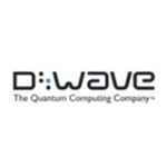 D Wave Quantum