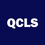 Q/C Technologies Inc logo