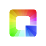 QDEL Stock Logo