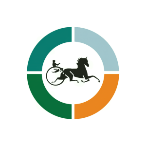 Stock QDPL logo