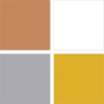 Quadro Resources
