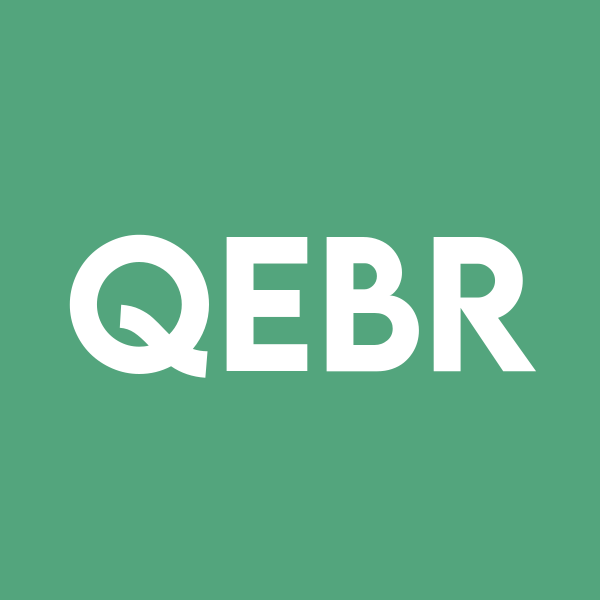 qebr-virtual-medical-latest-stock-news-market-updates