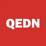Qed Connect